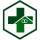 Logo Prolanis